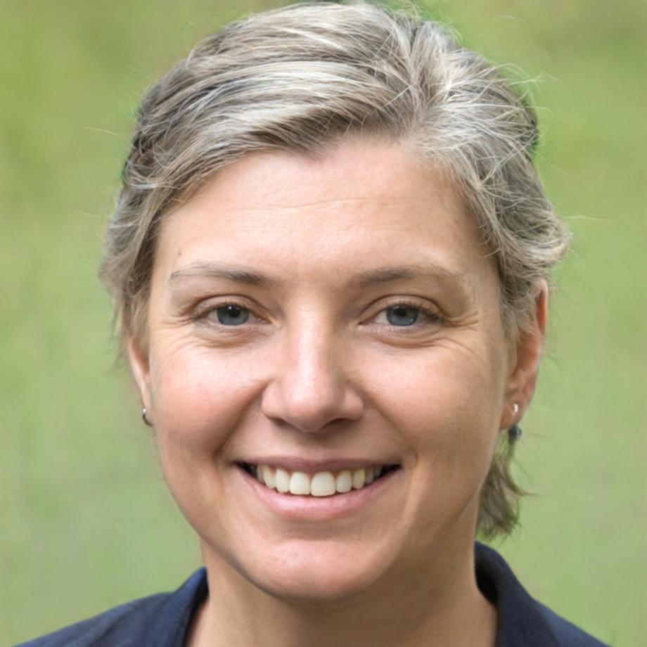 Portrait de Sophie Martin, experte en équilibre vie familiale et professionnelle